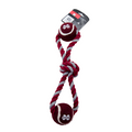 Pet Toy Rope Tug