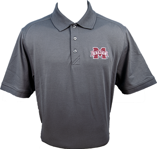 Polo Men's Advantage Drytec Cotton M-State