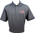 Polo Men's Advantage Drytec Cotton M-State