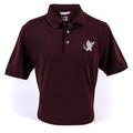 Polo Men's Advantage Swinging Bully