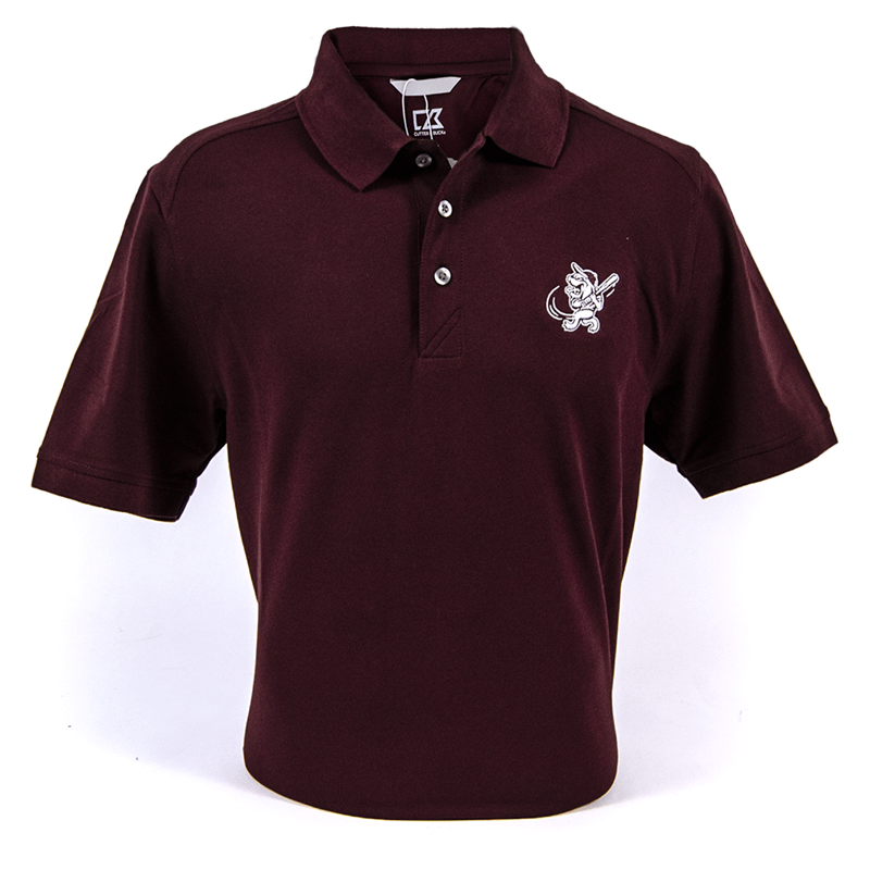 Polo Men's Advantage Swinging Bully