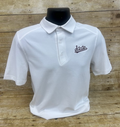 Polo Men's Advantage Eco Refresh Script State