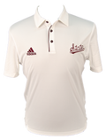 Polo Men's Aeroready MS Shape Script State
