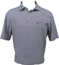Polo Men's Bradley Script State