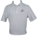 Polo Men's Breakthrough  Swinging Bully