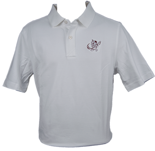 Polo Men's Breakthrough  Swinging Bully