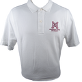 Polo Men's Breakthrough Vault