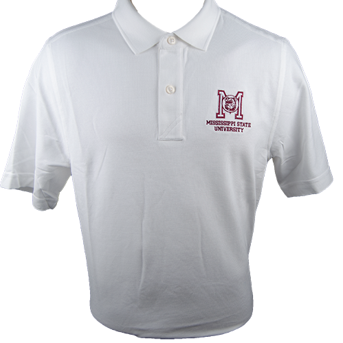 Polo Men's Breakthrough Vault