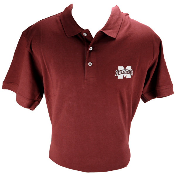 Cutter & Buck Polo Men's Clique Lincoln M-State