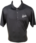 Polo Men's Clique Parma Script State