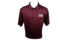 Cutter & Buck Polo Men's Clique Parma M-State
