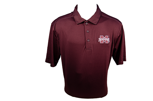 Cutter & Buck Polo Men's Clique Parma M-State