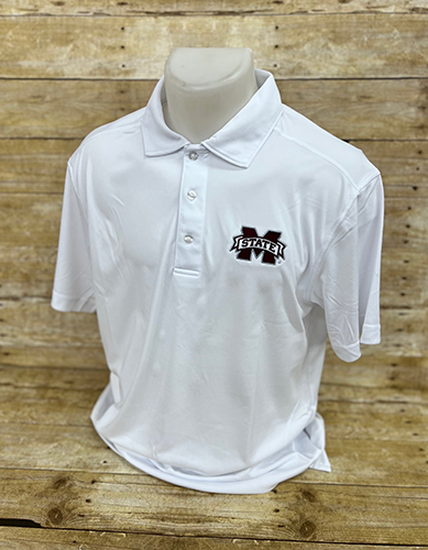 Polo Men's Clique Parma M-State