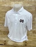 Polo Men's Clique Parma M-State