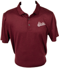 Polo Men's Coastline Epic Comfort Eco Script State