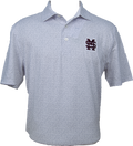 Southern Tide Polo Men's Driver Over Clubbing M-over-S