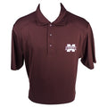 Polo Men's Drytec Genre M-State