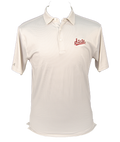 Polo Men's Ellipse Script State