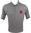Polo Men's Esteem  M-Over-S