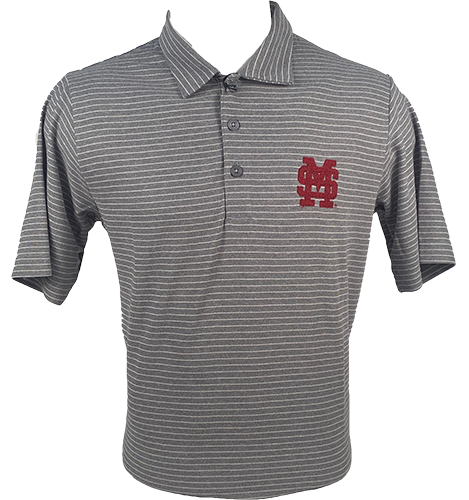Polo Men's Esteem  M-Over-S