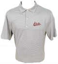 Polo Men's Forge Eco Script State