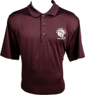 Polo Men's Forge Stretch MS Helmet M St Bulldogs