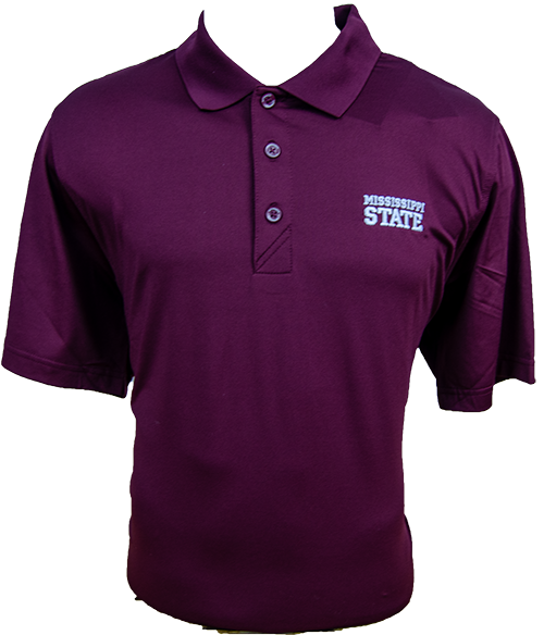 Polo Men's Forge Stretch M-State