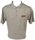 Polo Men's Layout Script State