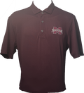 Polo Men's Virtue Eco Pique Recycled M-State
