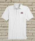 Southern Tide Polo Men's Meadowbrook Stripe M-State