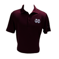 Polo Men's Drive  M-State Omni-Wick