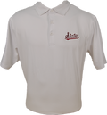 Polo Men's Par 3 Script State