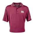 Polo Men's Performance Stretch M-State
