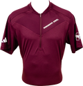 Polo Men's Quarter Zip Only The Best
