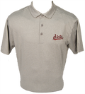 Polo Men's Scheme Script State