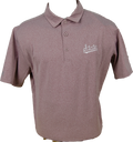 Polo Men's Score  Script State