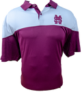 Polo Men's Best Ball M-Over-S