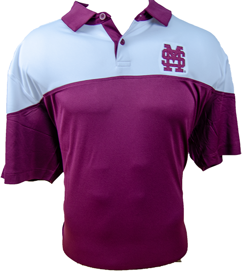Polo Men's Best Ball M-Over-S