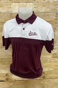 Polo Men's Best Ball Script State