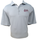 Polo Men's Even Lie Script State
