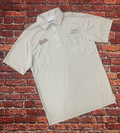 Polo Men's Flycaster Pocket Script State