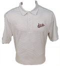 Cutter & Buck Polo Men's Forge Script State