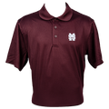 Polo Men's Ice Pique M-Over-S
