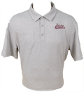 Polo Men's Clubhead Omni-Wick Script State