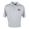 Polo Men's Club Invite Stripes Omni-Wick M-State