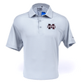 Polo Men's One Swing  Omni-Wick M-State