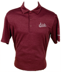 Polo Men's Short Sleeve Set II Omni-Wick Script State