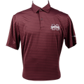 Polo Men's Smooth Roll Omni-Wick M-State