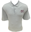 Polo Men's Stroll Omni-Wick M-State