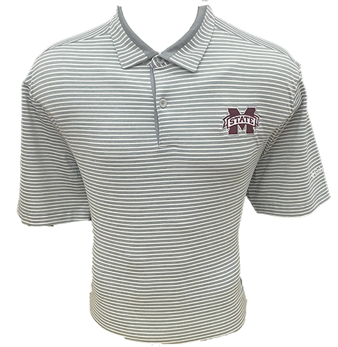 Polo Men's Stroll Omni-Wick M-State